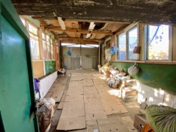 Дом в пригороде Черноморске фото 43 Дом в пригороде Черноморске фото 43