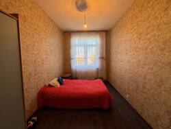 Новый дом в Великодолинском фото 47 Новый дом в Великодолинском фото 47