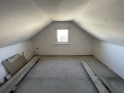 ��� � ���� � ��� ��������� ���� 29