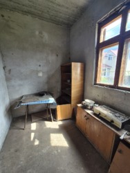 ������� ���� � ����� ���� 19