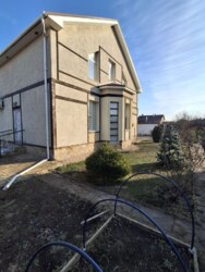 ������ �������� ��� � ����������� ���� 5