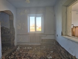 ��� � ��������� ����������� ���� 19