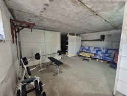 ����������� ��� � �������� ���.��������������� ���� 56