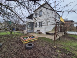 Продам дом в Молодёжном пригород Черноморска фото 45 Продам дом в Молодёжном пригород Черноморска фото 45