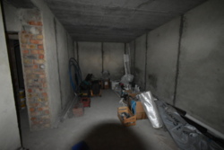    -    14
