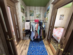 Продам часть дома в Александровке фото 22 Продам часть дома в Александровке фото 22