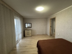 ������ �������� � ������������� ���� 5