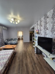 ����������� ��� � �������� ���.��������������� ���� 25