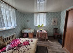 Будинок у зручному місці з комунікаціями с.Мала долина фото 17 Будинок у зручному місці з комунікаціями с.Мала долина фото 17