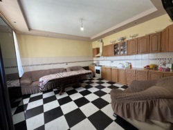 Новый дом в Великодолинском фото 73 Новый дом в Великодолинском фото 73