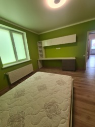 Дом в ж/м Совиньон фото 18 Дом в ж/м Совиньон фото 18