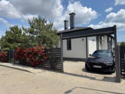 ������ ��� ������� ������ ������ ��� ���� 2