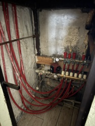 ������ �������� � ������������� ���� 29