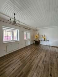 ���������� ��� � �������� � ����������� ���� 2