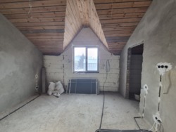 Продам капітальний будинок у Чорноморську фото 31 Продам капітальний будинок у Чорноморську фото 31