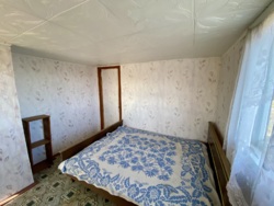 Дом в пригороде Черноморске фото 53 Дом в пригороде Черноморске фото 53