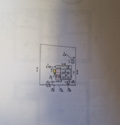 Продам дом в Великодолинском возле озера фото 47 Продам дом в Великодолинском возле озера фото 47