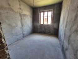 Продам дом в Овидиополе фото 24 Продам дом в Овидиополе фото 24