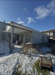 ��� � ��������� ������ ���� 3