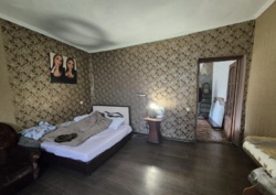 ��� � ������ ���������������� ���� 28