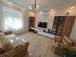 ������ ����������� ��� � ���������� ���� 56