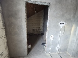 Продам капітальний будинок у Чорноморську фото 30 Продам капітальний будинок у Чорноморську фото 30