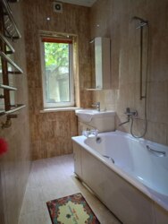 ������ ��� � ����������� ���� 13