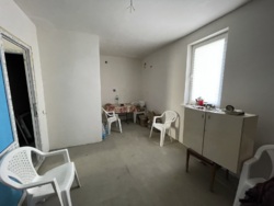 ��� � ���� � ��� ��������� ���� 17