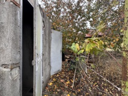 Будинок (дача) біля Дуково фото 8 Будинок (дача) біля Дуково фото 8