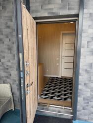 ������ ��� ������� ������ ������ ��� ���� 23