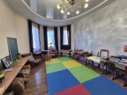 ������ ����������� ��� �� ��� ����� � ��������������� ���� 26