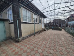 ������ ��� � ��������������� ���� 6