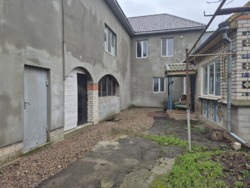 ����������� ��� � ������������� ���� 21