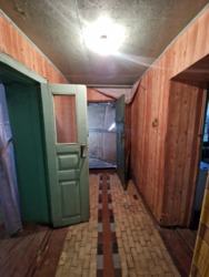 ������ ��� � ��������������� ����� ��� ���� 19