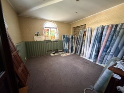Продається будинок в самому місті Чорноморськ фото 5 Продається будинок в самому місті Чорноморськ фото 5