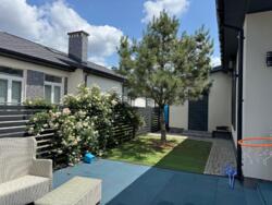 ������ ��� ������� ������ ������ ��� ���� 7