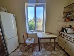 ����������� ��������� ��� � ������������� ���� 21