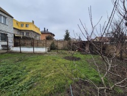 Продам дом в Молодёжном пригород Черноморска фото 46 Продам дом в Молодёжном пригород Черноморска фото 46