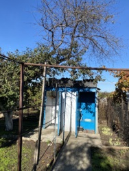 Дом в пригороде Черноморске фото 13 Дом в пригороде Черноморске фото 13