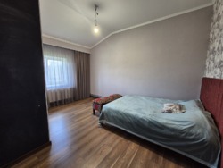 ������ ��� ����� ����� ������������� ���� 32