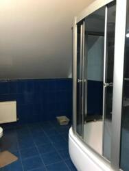 ���������� ������� � �.������������ ���� 11