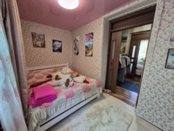 Продам часть дома в Александровке фото 32 Продам часть дома в Александровке фото 32