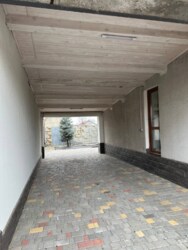 ������ �������-��� � ��������� ���� 5