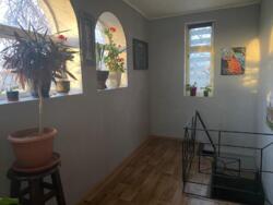 ������ ����������� ��� � �� ����� ���� 23