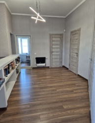 ������ ��� ����� ����� ������������� ���� 23