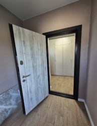 ������ ��� ����� ����� ������������� ���� 17