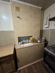 ������ ����������� ��� � �� ����� ��������������� ���� 17