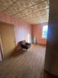 ������ ���� � ����� ����� �� ������ ������������� ������ ���� 37