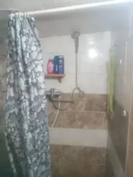 ����������� ��� � ������ ���������� ���� 8