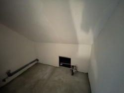 ��� � ���� � ��� ��������� ���� 32